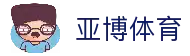 APP下载